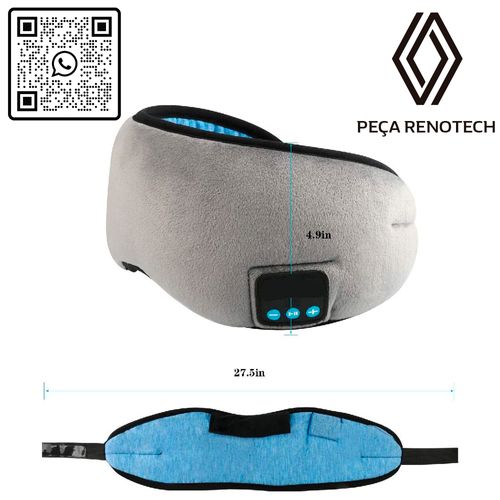 GR 18265 18265 Tapa Olho Mascara Dormir Fone De Ouvido Bluetooth-2.jpg